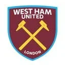 WHU
