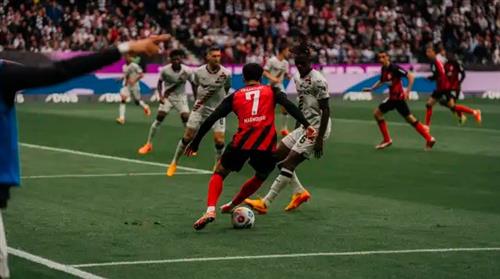 Bet Shop 9ija: Your Ultimate Guide to Betting in Nigeria