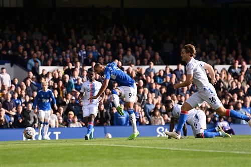 Mastering Daily Betting: Tips and Strategies