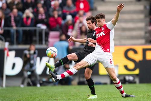 Ultimate Guide to Bwin Betting