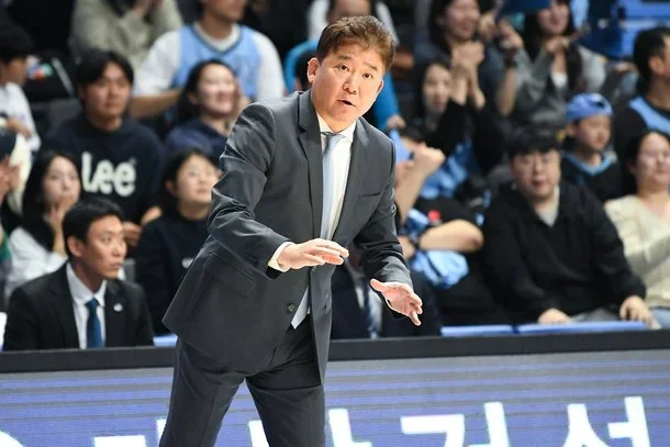 사진=KBL 제공