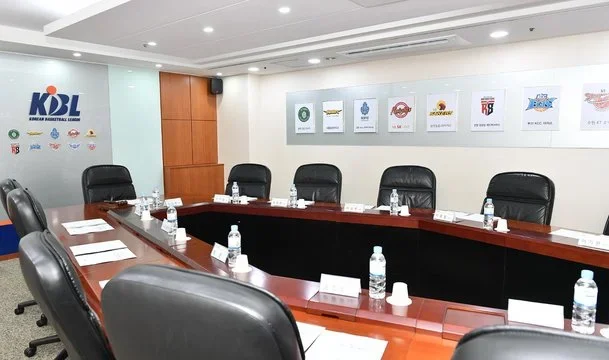사진=KBL 제공