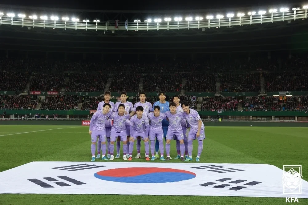사진=대한축구협회 제공
