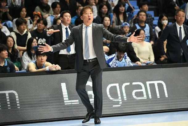 사진=KBL 제공
